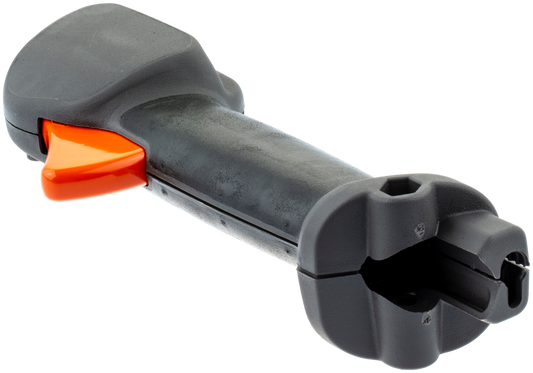 HUSQVARNA THROTTLE HANDLE ASSY  HVA, SPA - 577071910 / 577 07 19-10