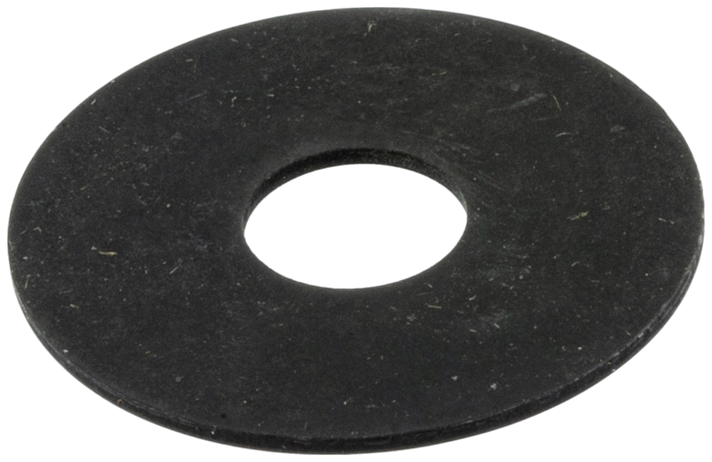 HUSQVARNA WASHER  THRUST - 579621501 / 579 62 15-01