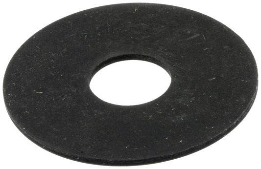 HUSQVARNA WASHER  THRUST - 579621501 / 579 62 15-01
