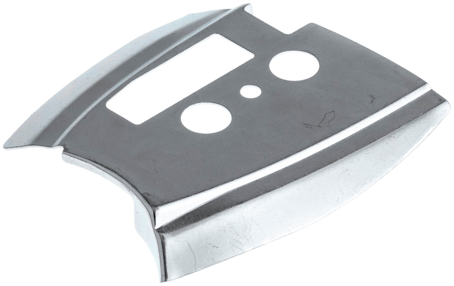 HUSQVARNA GUIDE PLATE CHAIN, OUTSIDE - 582647601 / 582 64 76-01