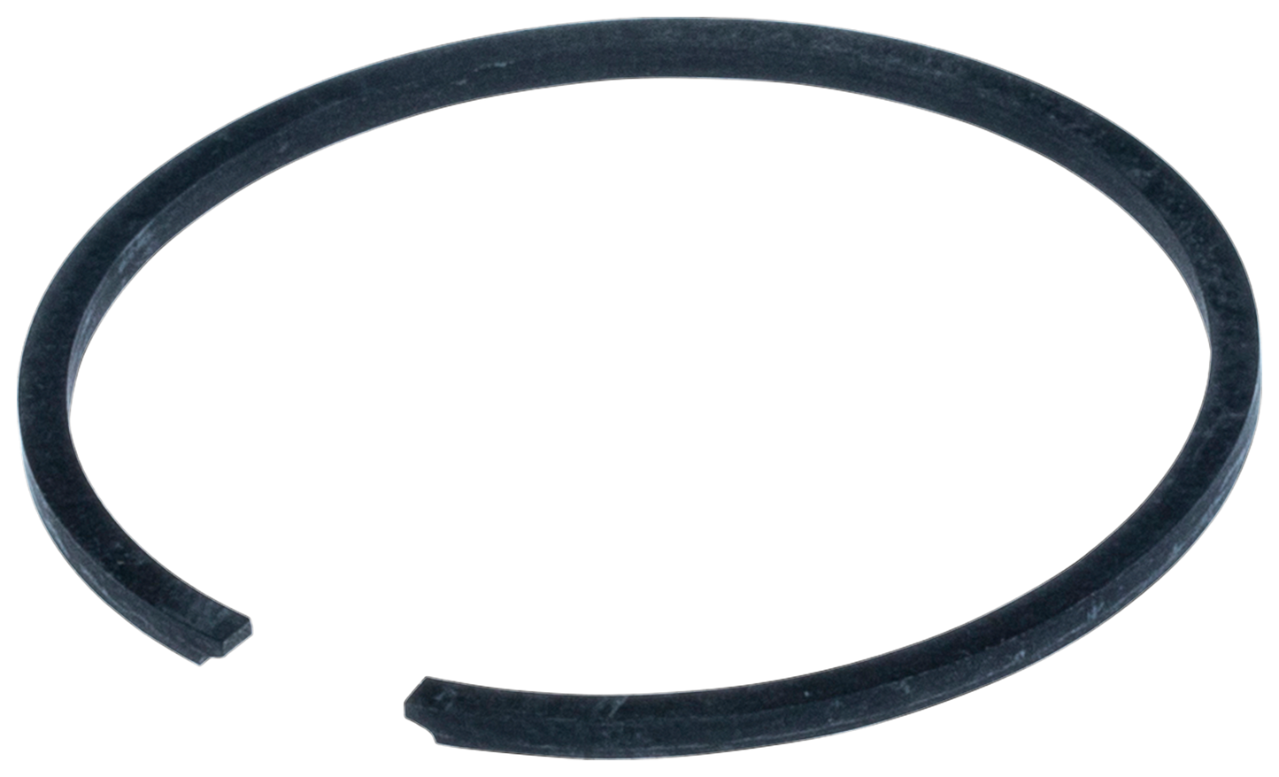HUSQVARNA PISTON RING 38CC PISTON RING - 585040601 / 585 04 06-01