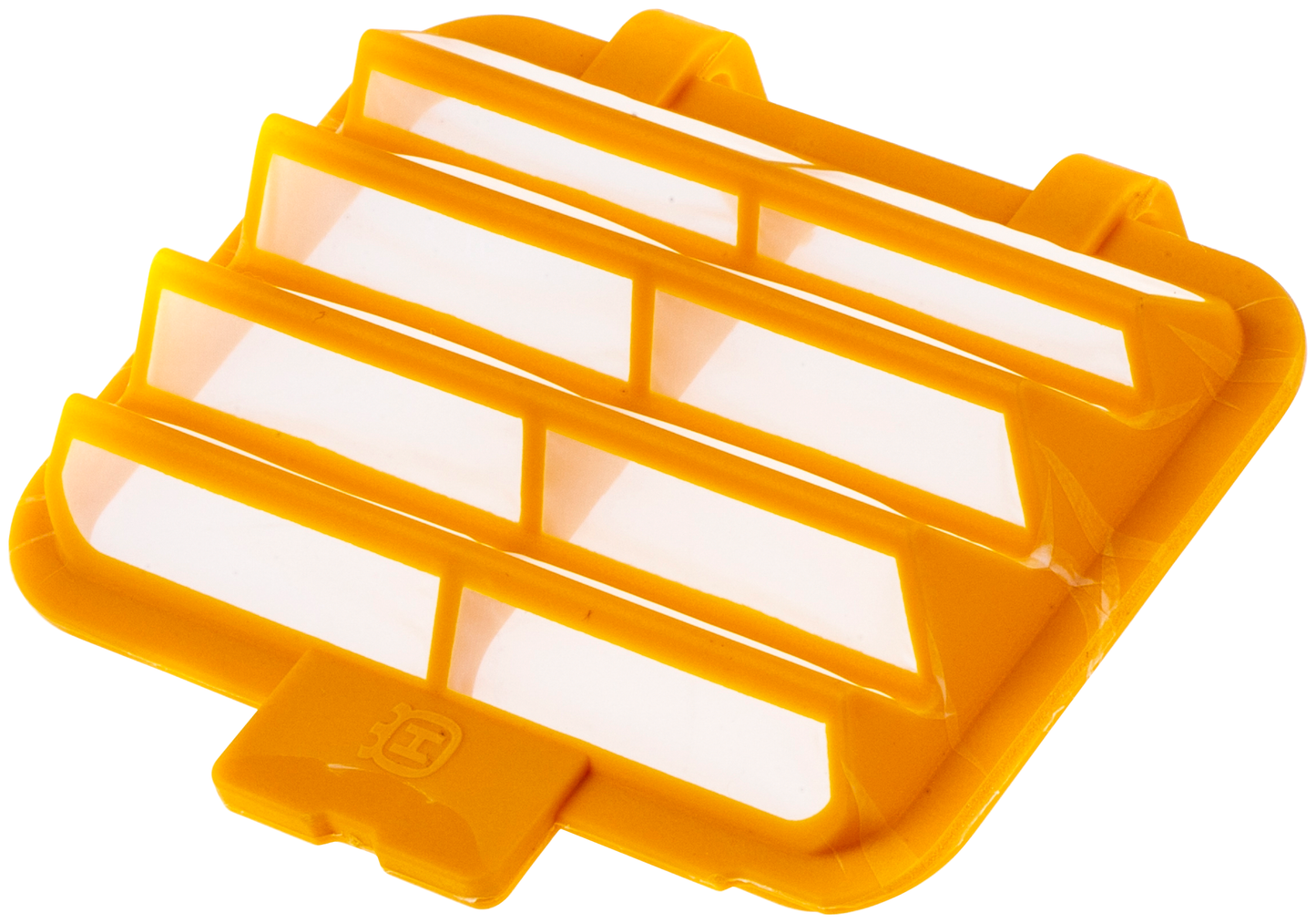 HUSQVARNA AIR FILTER  MESH - 588229301 / 588 22 93-01