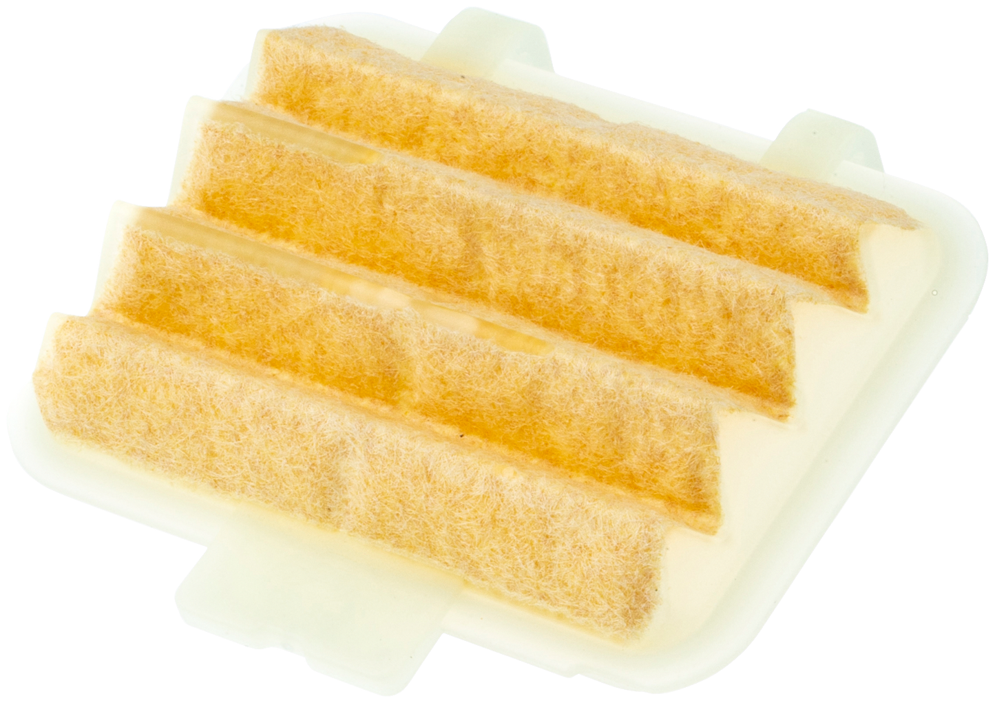 HUSQVARNA LUFTFILTER NON WOVEN - 588229302 / 588 22 93-02