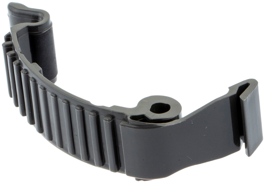 HUSQVARNA SNAP LOCKING  GREY - 588462803 / 588 46 28-03
