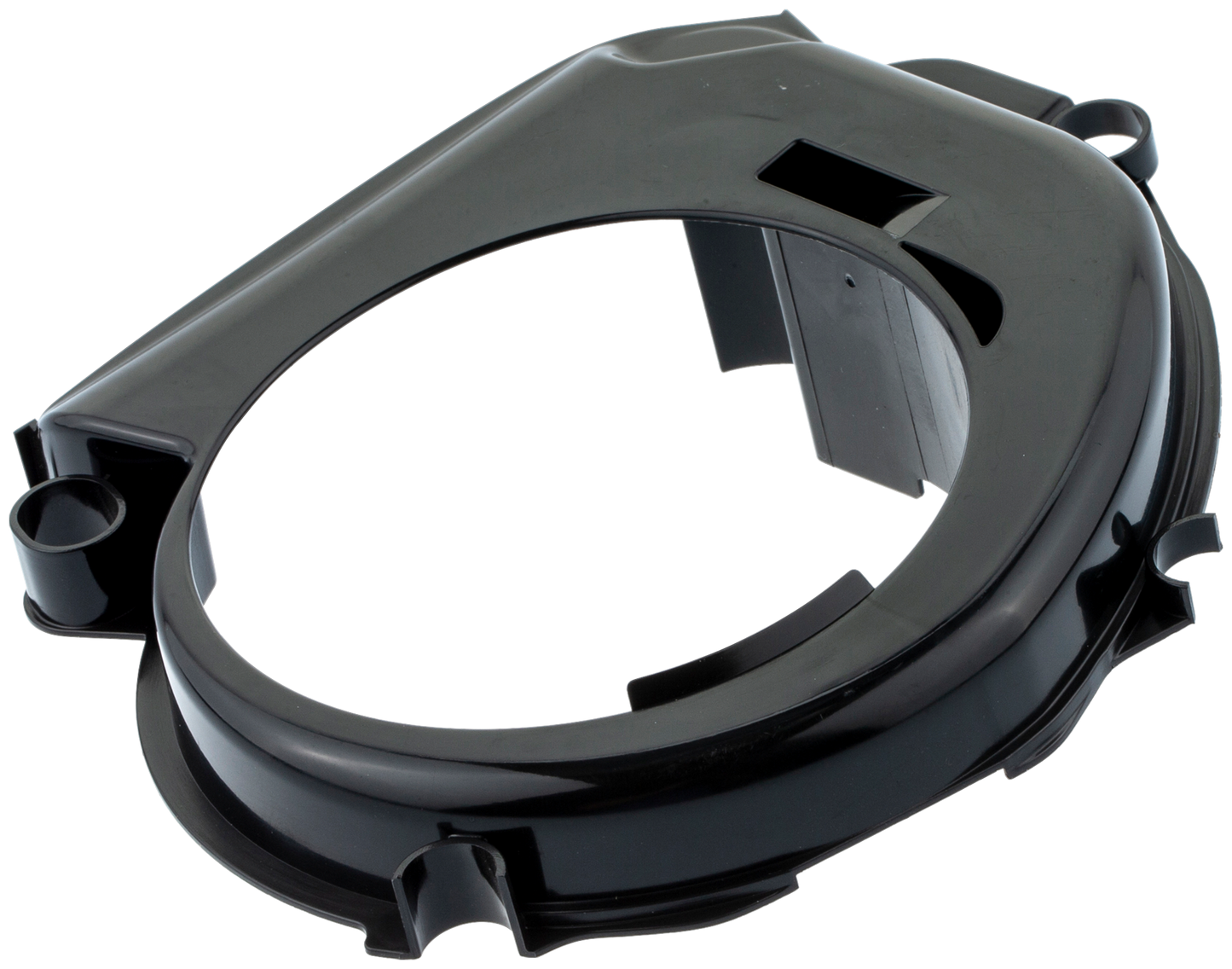 HUSQVARNA BAFFLE 130 CHAINSAW - 588970601 / 588 97 06-01