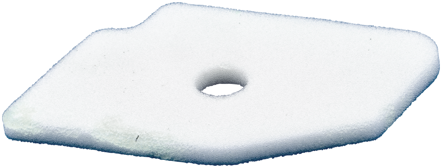 HUSQVARNA FILTER FOAM  SCAPER - 590047901 / 590 04 79-01