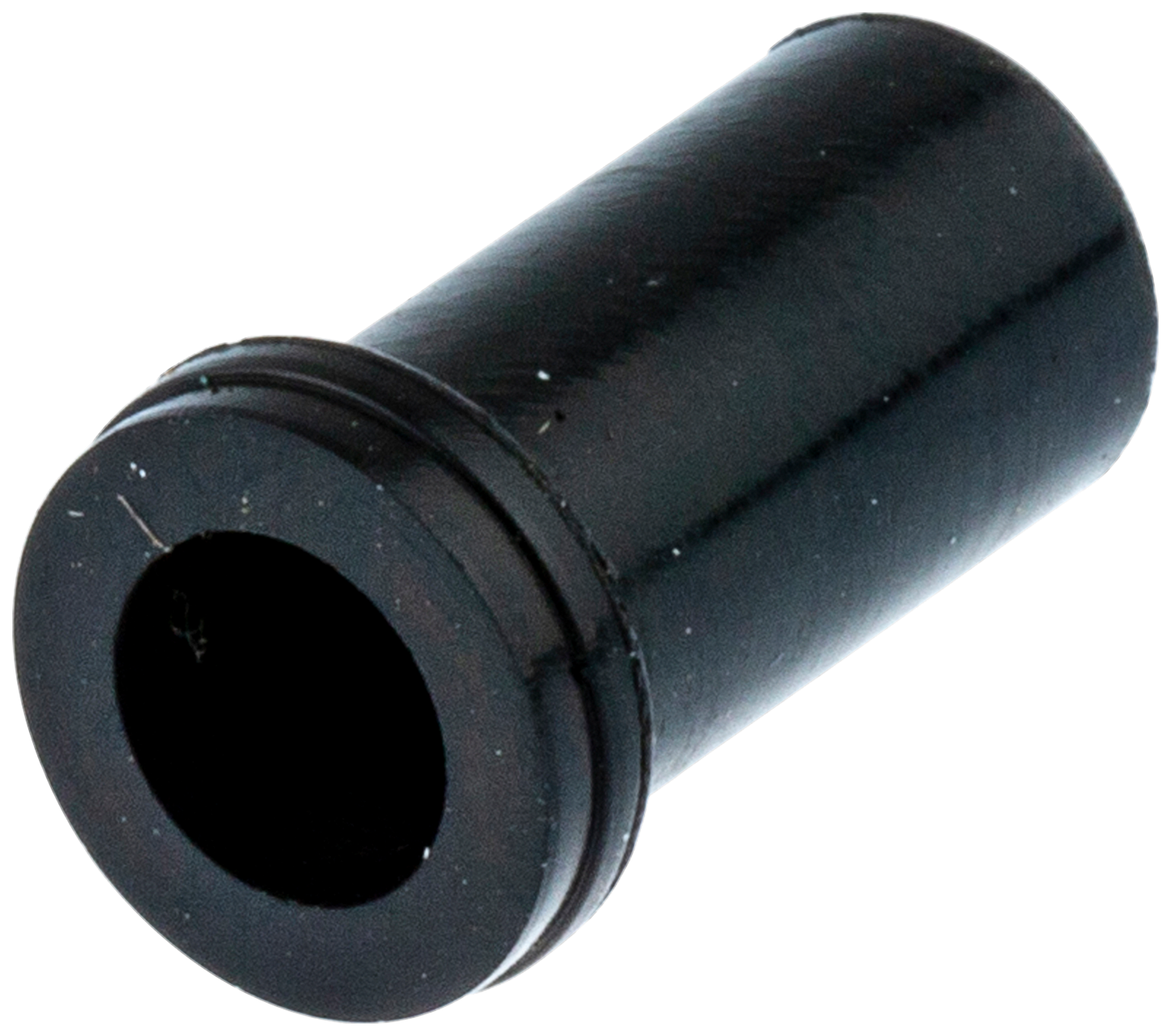 HUSQVARNA GUIDE BUSHING - 590439601 / 590 43 96-01
