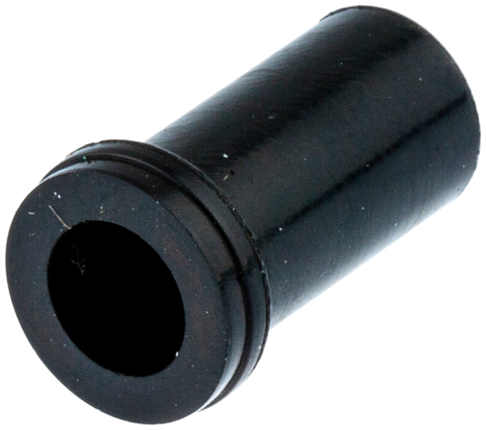 HUSQVARNA GUIDE BUSHING - 590439601 / 590 43 96-01