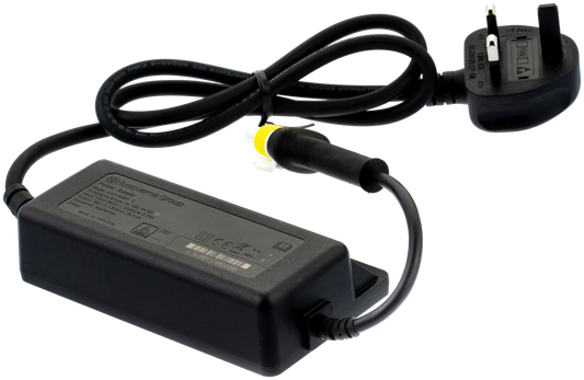 HUSQVARNA POWER UNIT POWER SUPPLY 1,3A T - 590442202 / 590 44 22-02