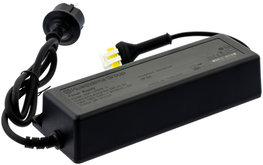 HUSQVARNA POWER SUPPLY UNIT 4.2A EU - 590442401 / 590 44 24-01