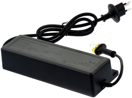 HUSQVARNA POWER SUPPLY UNIT 4.2A CH - 590442403 / 590 44 24-03