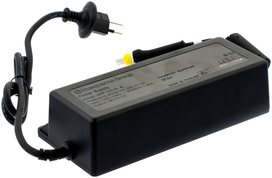 HUSQVARNA POWER SUPPLY UNIT 7.0A CH - 590442503 / 590 44 25-03