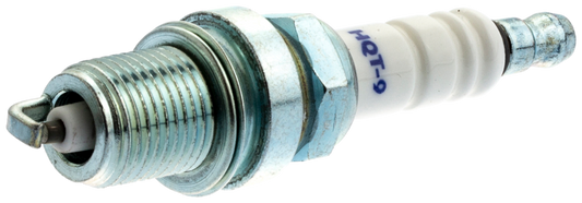 HUSQVARNA SPARK PLUG HQT-9 RESISTOR - 590844401 / 590 84 44-01