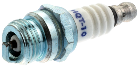 HUSQVARNA SPARK PLUG HQT-10 RESISTOR - 590844501 / 590 84 45-01