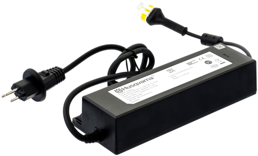 HUSQVARNA POWER UNIT POWER SUPPLY TYPE F - 590941503 / 590 94 15-03
