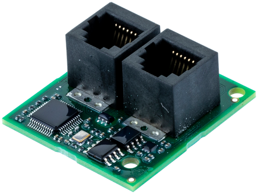 HUSQVARNA PRINTED CIRCUIT ASSY MAGNETIC - 591125501 / 591 12 55-01