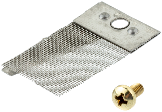 HUSQVARNA SERVICE KIT SPARK ARRESTOR - 591175501 / 591 17 55-01