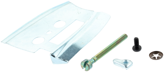 HUSQVARNA SERVICE KIT BAR ADJUSTER - 591464601 / 591 46 46-01