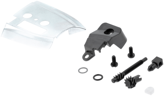 HUSQVARNA SERVICE KIT BAR ADJUSTER 135 M - 591464602 / 591 46 46-02