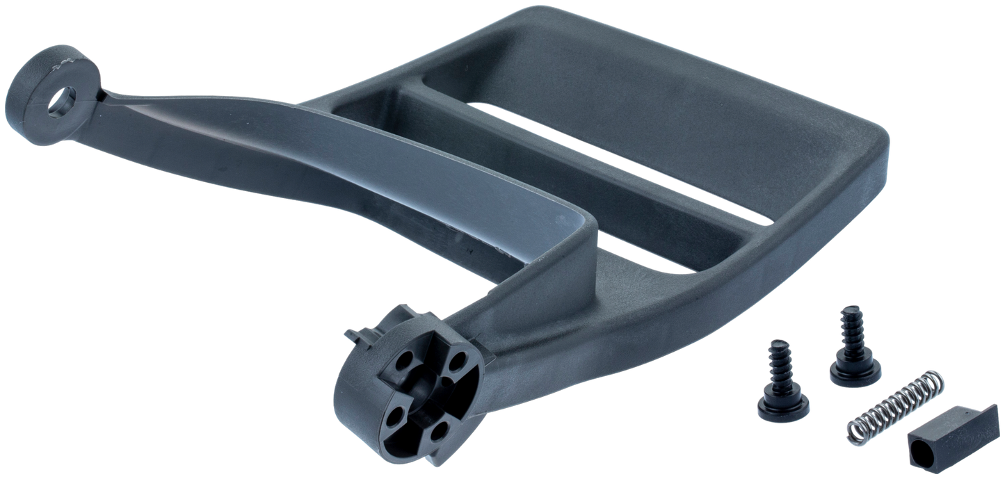 HUSQVARANA SERVICE KIT HAND GUARD - 591464801 / 591 46 48-01