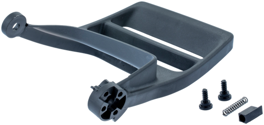 HUSQVARNA SERVICE KIT HAND GUARD - 591464801 / 591 46 48-01