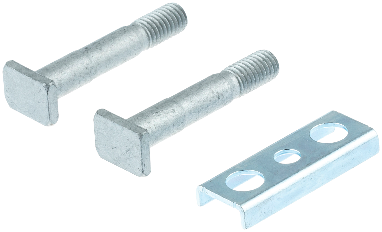 HUSQVARNA SERVICE KIT BAR BOLT - 591465001 / 591 46 50-01