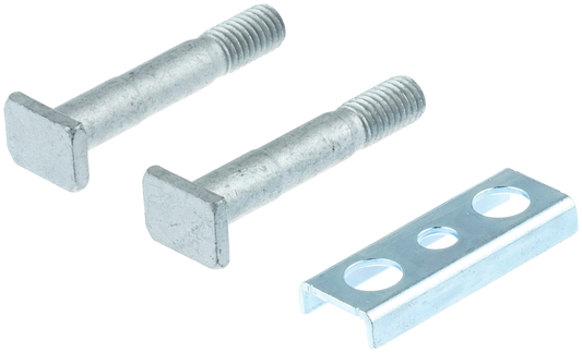 HUSQVARNA SERVICE KIT BAR BOLT - 591465001 / 591 46 50-01