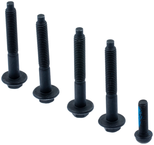 HUSQVARNA SERVICE KIT CYLINDER BOLT - 591465601 / 591 46 56-01