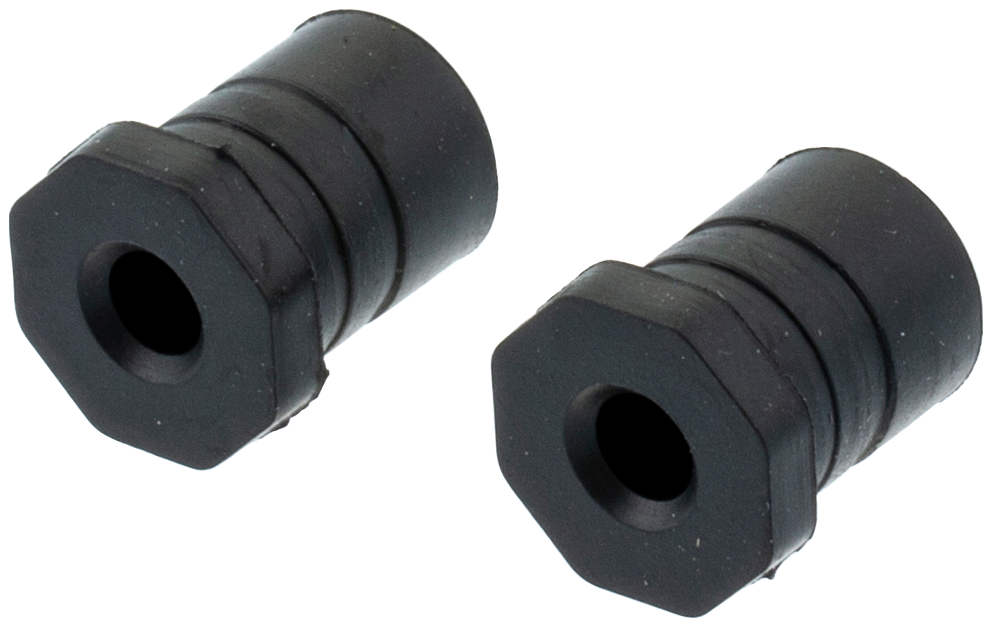 HUSQVARNA SERVICE KIT LATERAL SUPPORT - 591465801 / 591 46 58-01