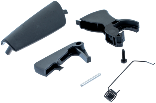 HUSQVARNA SERVICE KIT TRIGGER ASSEMBLY - 591466001 / 591 46 60-01