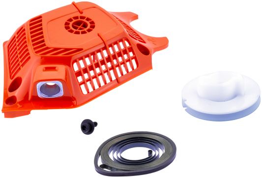 HUSQVARNA SERVICE KIT STARTER HOUSING - 591466701 / 591 46 67-01