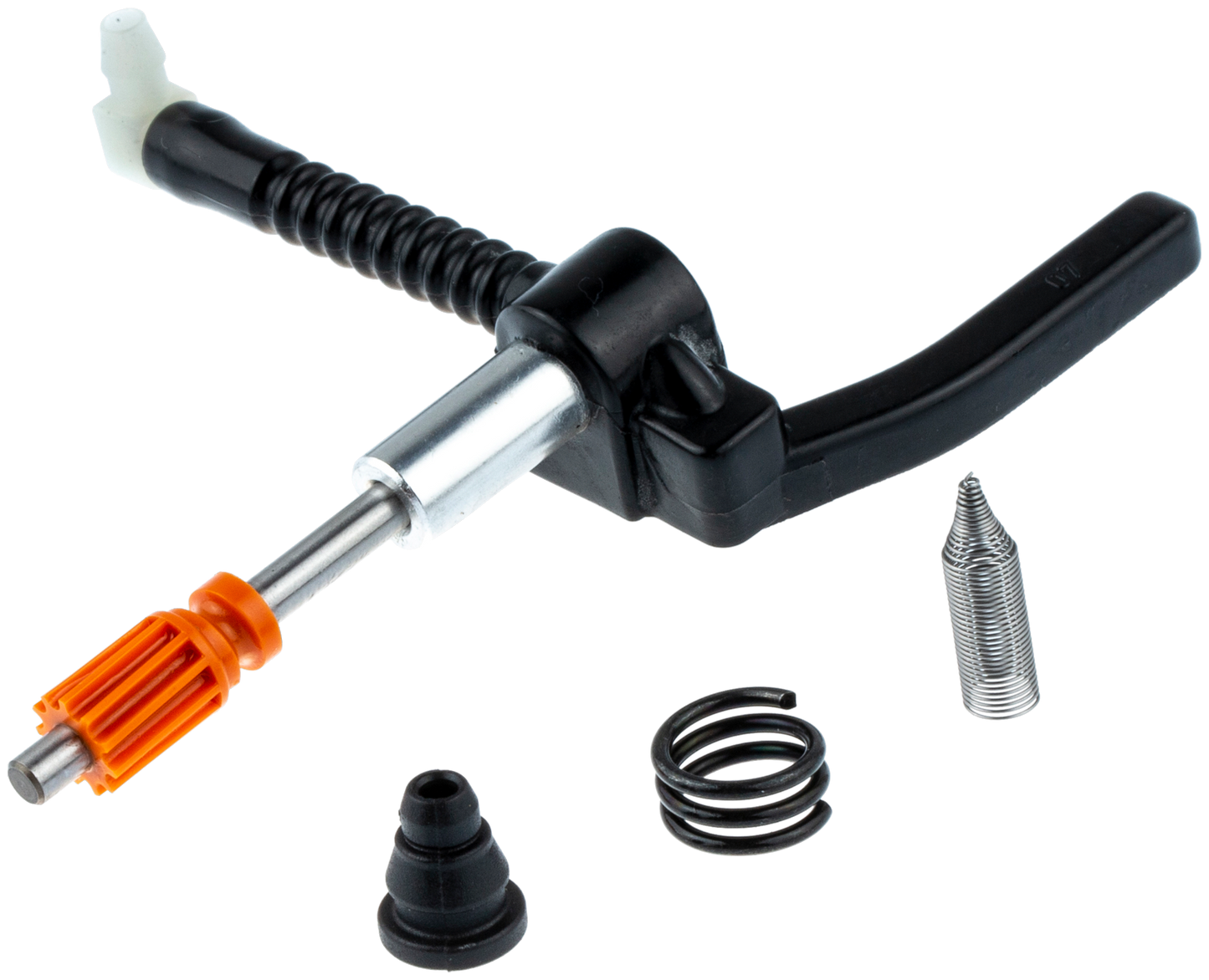 HUSQVARNA OLJEPUMP SERVICE KIT - 591466801 / 591 46 68-01