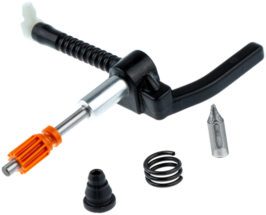 HUSQVARNA OLJEPUMP SERVICE KIT - 591466801 / 591 46 68-01