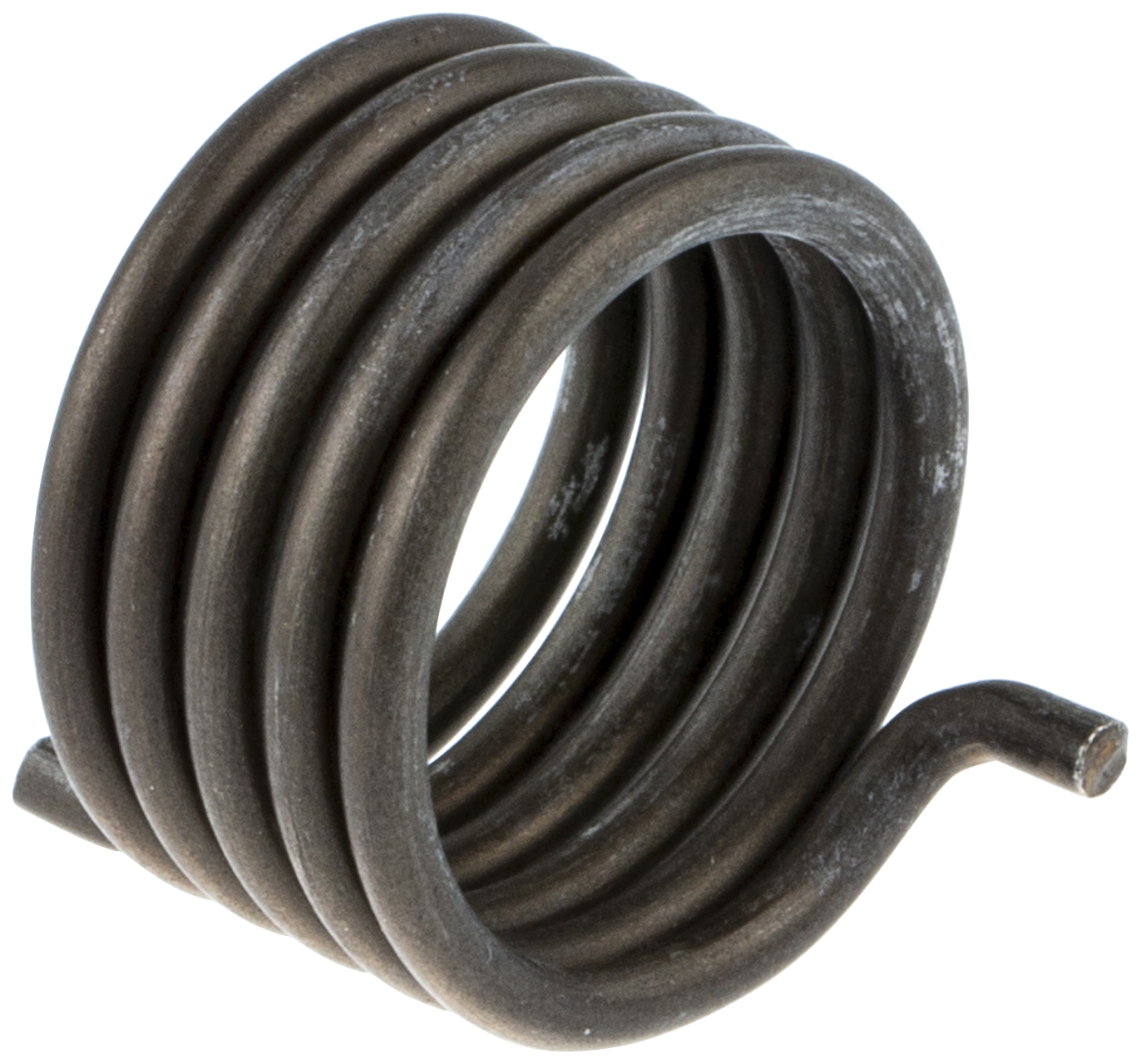 HUSQVARNA SPRING STARTER ASSIST - SAMWIS - 593168101 / 593 16 81-01
