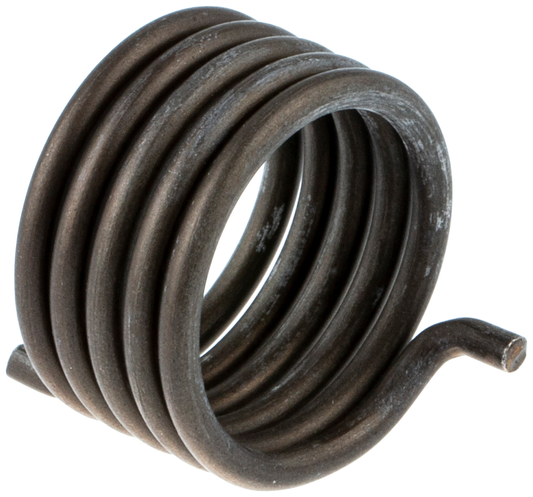 HUSQVARNA SPRING STARTER ASSIST - SAMWIS - 593168101 / 593 16 81-01