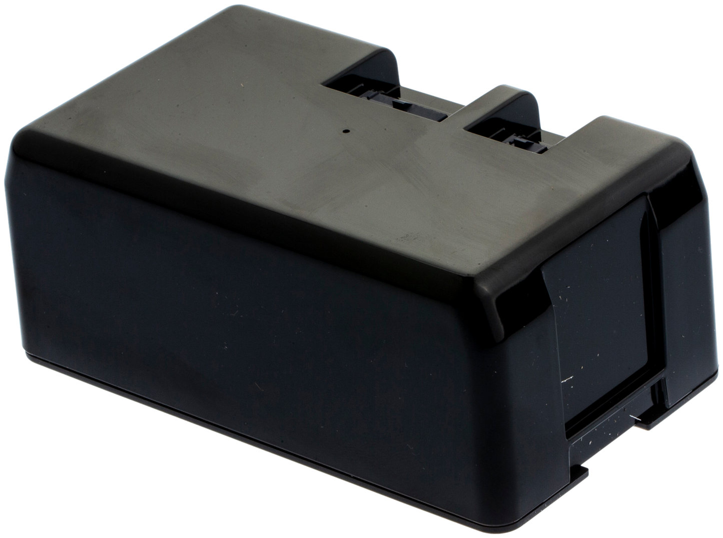 HUSQVARNA BATTERY AM435XAWD,535AWD LI-IO - 593247101 / 593 24 71-01