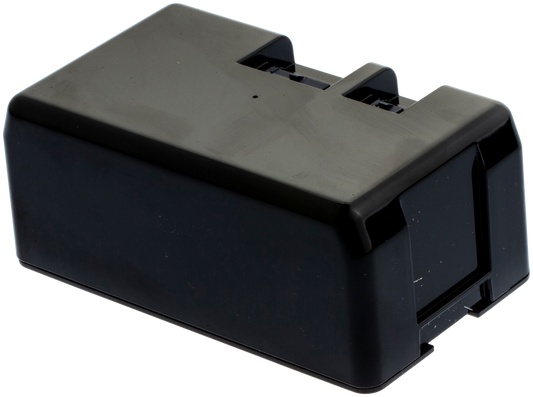 HUSQVARNA BATTERY AM435XAWD,535AWD LI-IO - 593247101 / 593 24 71-01