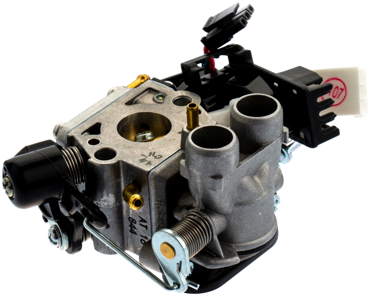 HUSQVARNA CARBURETTOR KIT AT-16 H550XP/X - 596219201 / 596 21 92-01