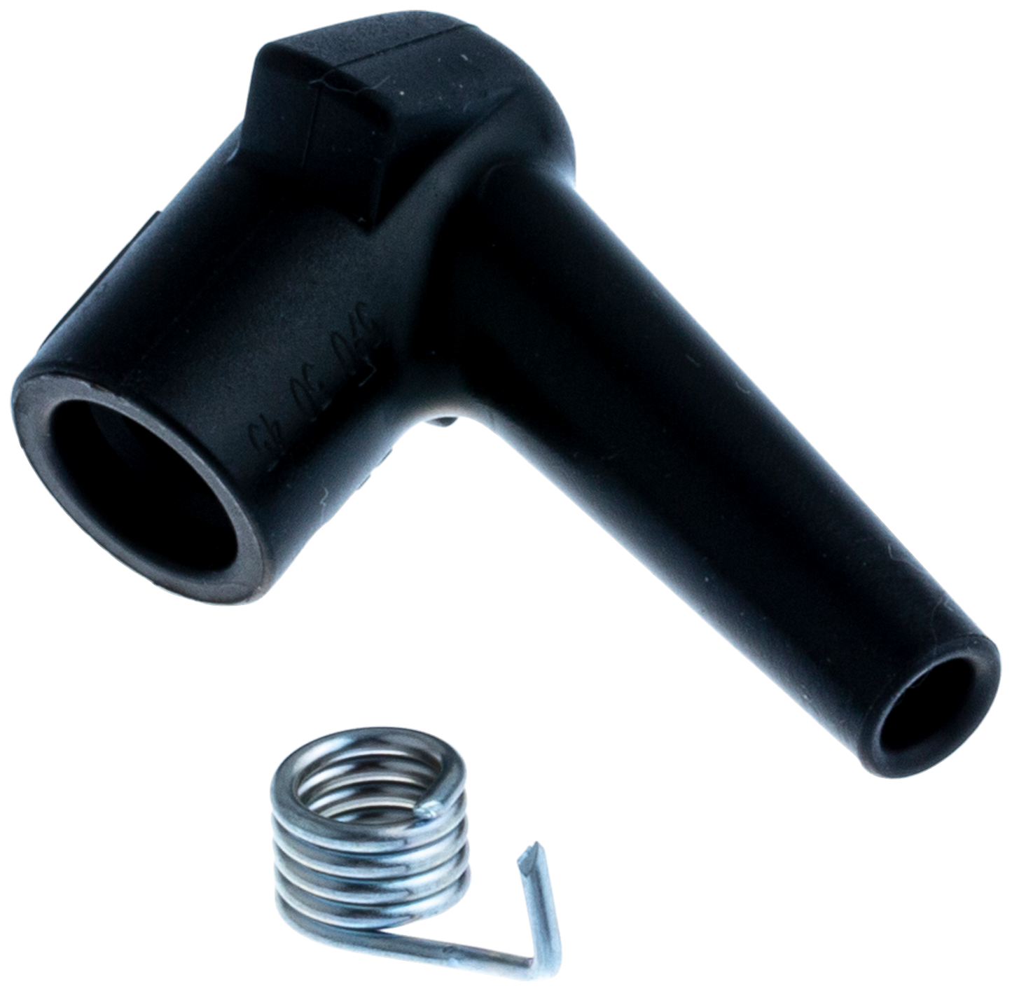 HUSQVARNA CAP ASSY 50CC MARK II - 596352901 / 596 35 29-01