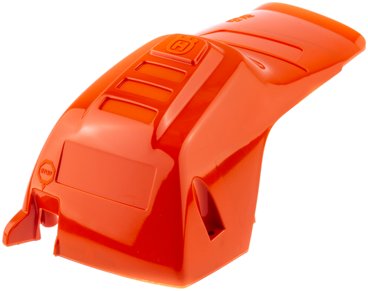HUSQVARNA SHIELD CYLINDER - 596394801 / 596 39 48-01