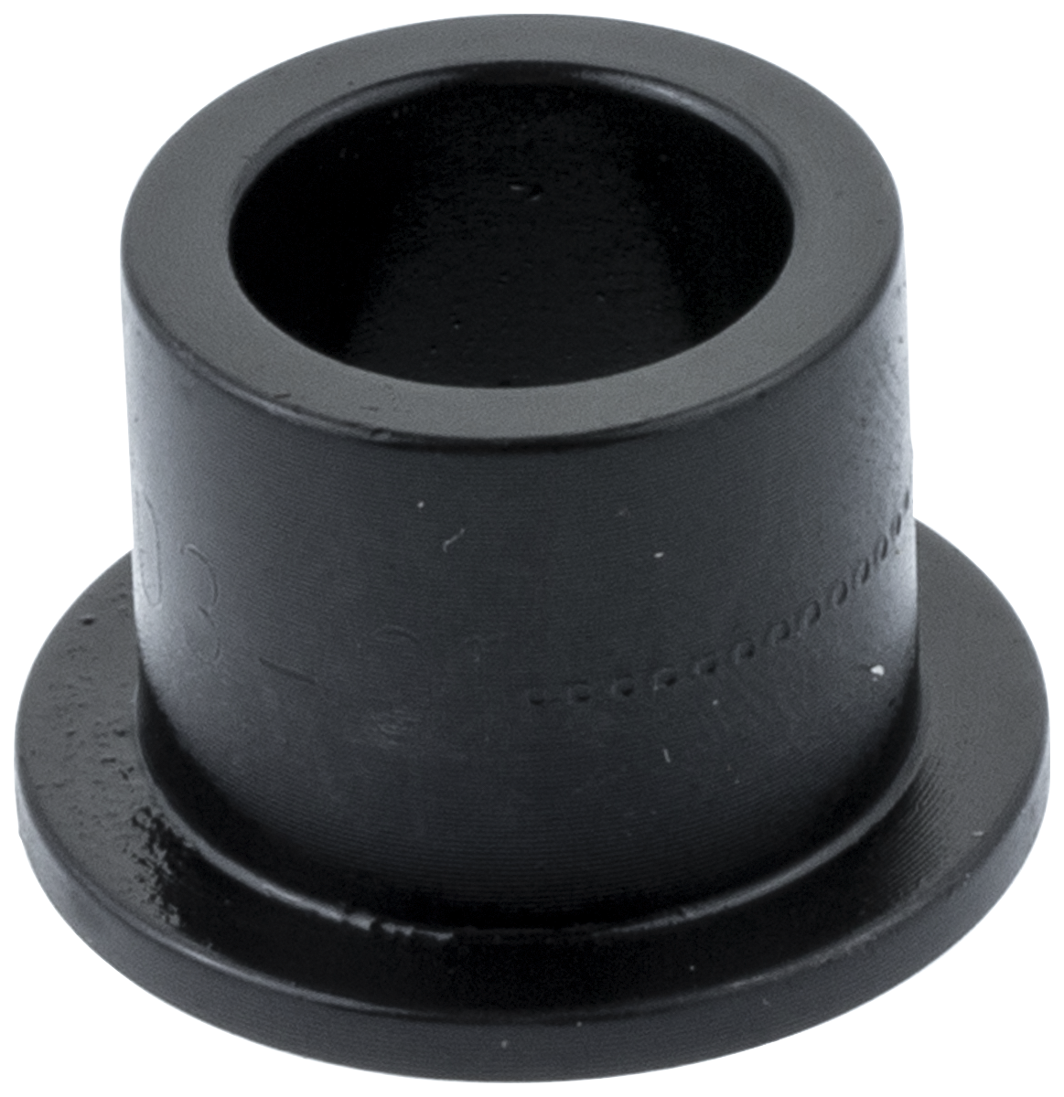 HUSQVARNA INSTALLATION TOOL GUIDE RING F - 596990301 / 596 99 03-01