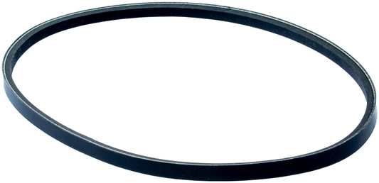 HUSQVARNA    BELT - 597049101/597 04 91-01