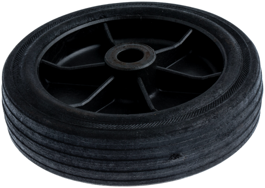 HUSQVARNA WHEEL - 597049301 / 597 04 93-01