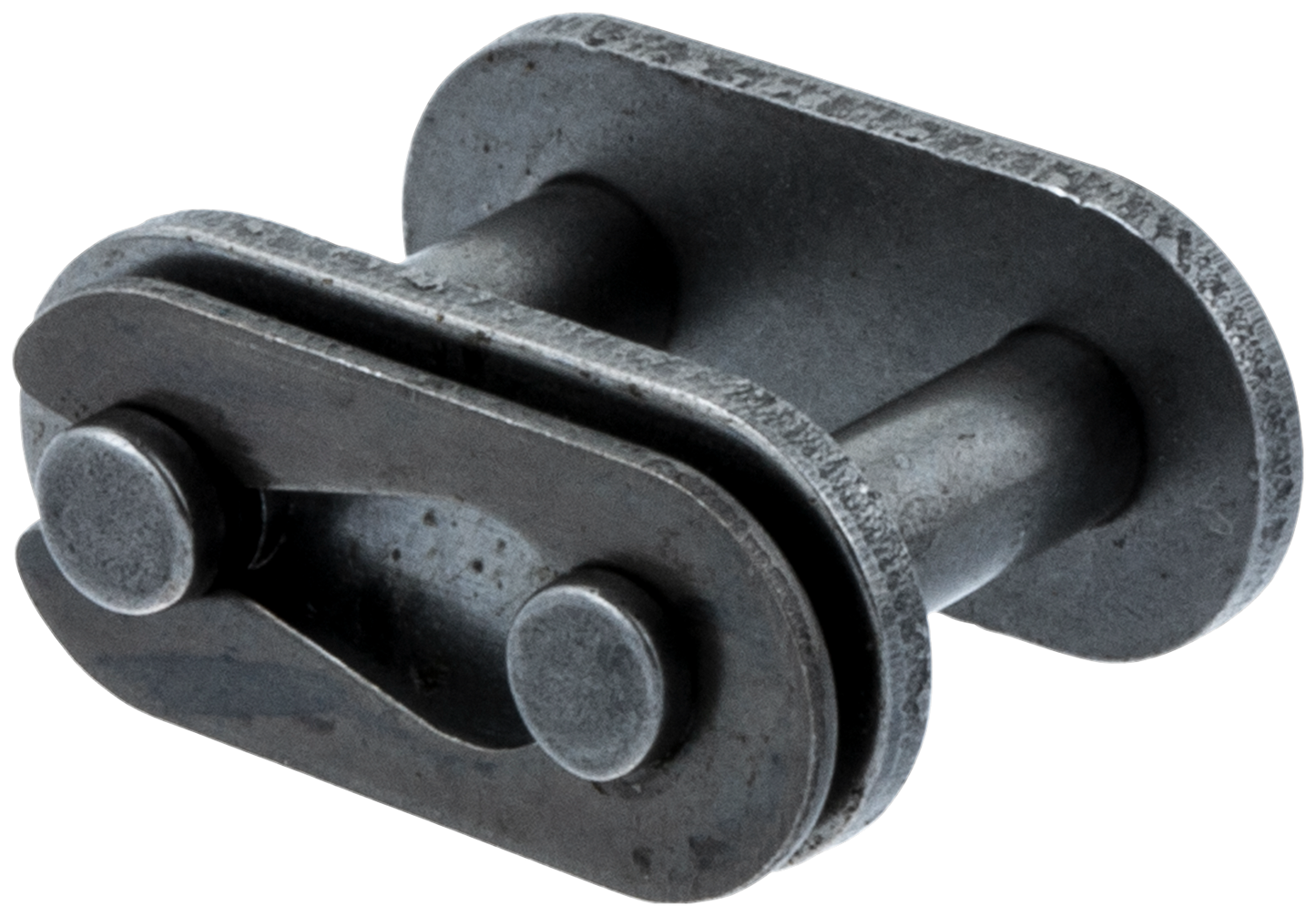 HUSQVARNA CHAIN - 597049501 / 597 04 95-01