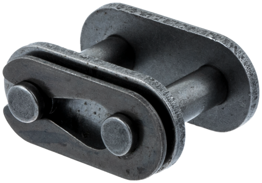 HUSQVARNA CHAIN - 597049501 / 597 04 95-01
