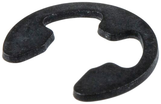 HUSQVARNA E-RING 5 - 735310920 / 735 31 09-20