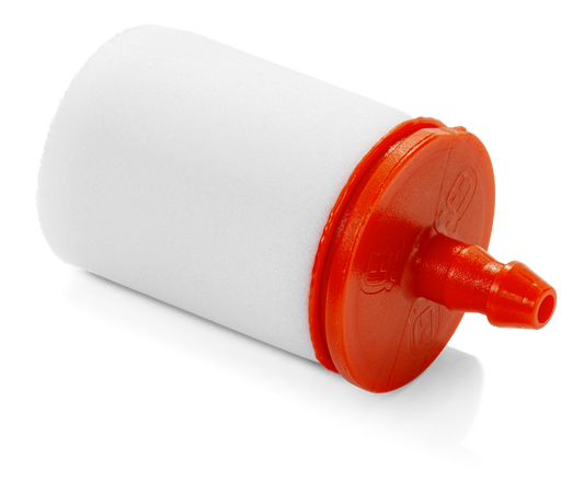 HUSQVARNA Fuel Filter Koaxial 35-50µm
