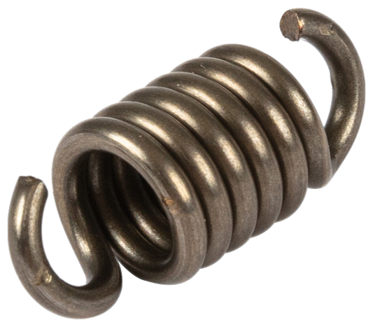 HUSQVARNA CLUTCH SPRING - 502164701 / 502 16 47-01
