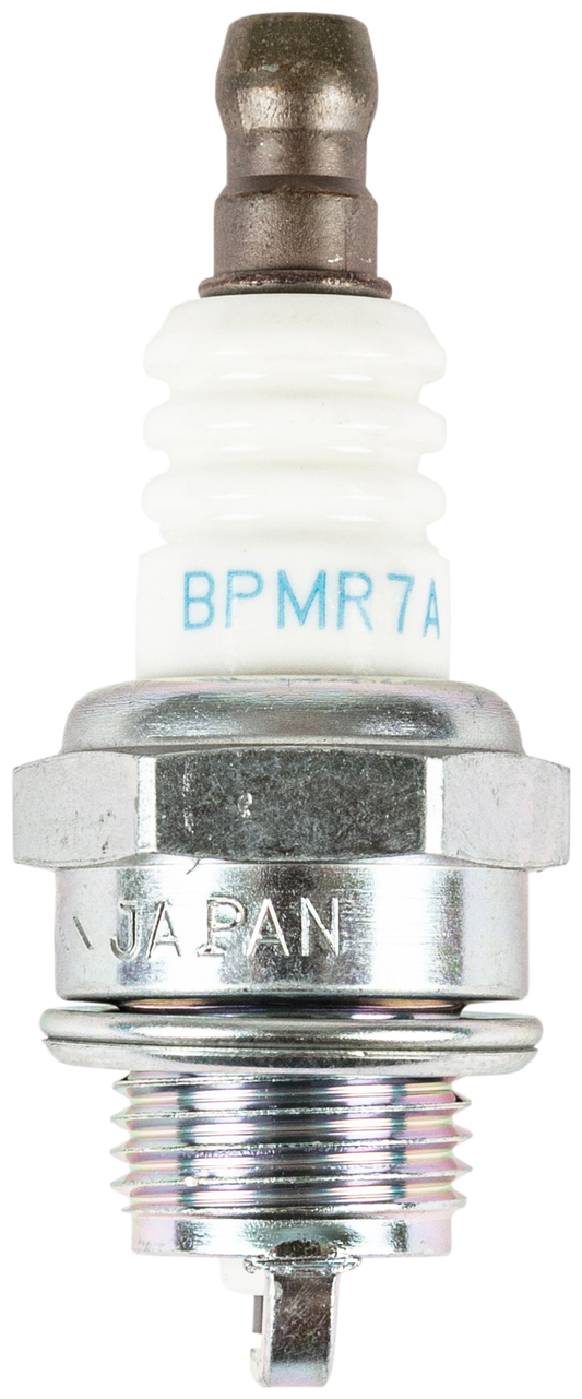 HUSQVARNA SPARK PLUG NGK BPMR7A - 503235111 / 503 23 51-11
