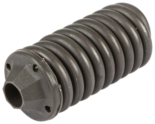 HUSQVARNA VIBRATIONSISOLATOR - 503637504 / 503 63 75-04